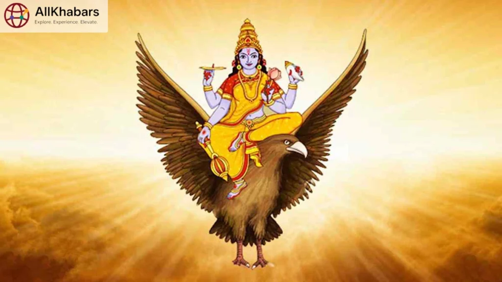 एकादशी माता की आरती